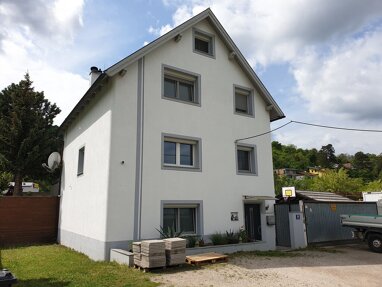 Haus zum Kauf 1.299.000 € 6 Zimmer 220 m² 2.792 m² Grundstück Wien 1190