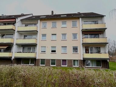 Apartment zum Kauf 56.000 € 1 Zimmer 46 m² Wehl Hameln 31785