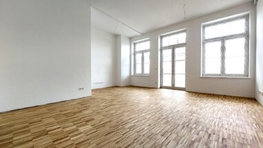 Wohnung zur Miete 920 € 2 Zimmer 61,5 m² 2. Geschoss frei ab sofort Gottleubaer Straße 12 Striesen-Ost (Bärensteiner Str.) Dresden 01277