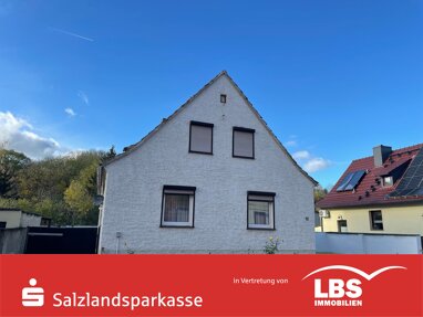 Einfamilienhaus zum Kauf 89.500 € 4 Zimmer 105 m² 826 m² Grundstück Rathmannsdorf Staßfurt 39418