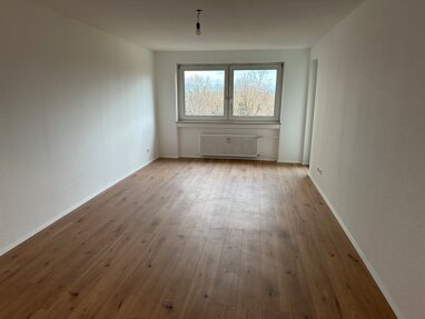 Wohnung zur Miete 1.000 € 3 Zimmer 90 m² 2. Geschoss Goethestraße 129 Bischofsheim Maintal 63477