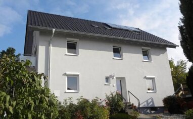 Mehrfamilienhaus zum Kauf 750.000 € 9 Zimmer 240 m² 696 m² Grundstück Weisenheim am Sand 67256