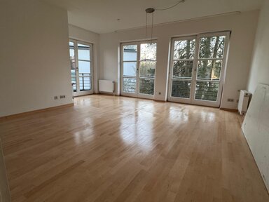 Wohnung zur Miete 1.580 € 3 Zimmer 94 m² 1. Geschoss frei ab sofort Poppenbütteler Weg Hummelsbüttel Hamburg 22339