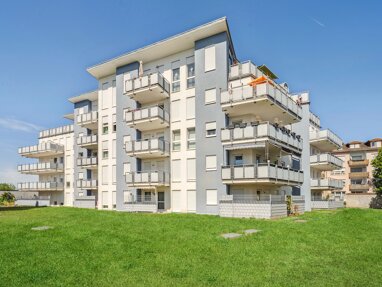 Wohnung zum Kauf 225.000 € 3 Zimmer 87,7 m² 1. Geschoss Kernstadt Limburg an der Lahn 65549