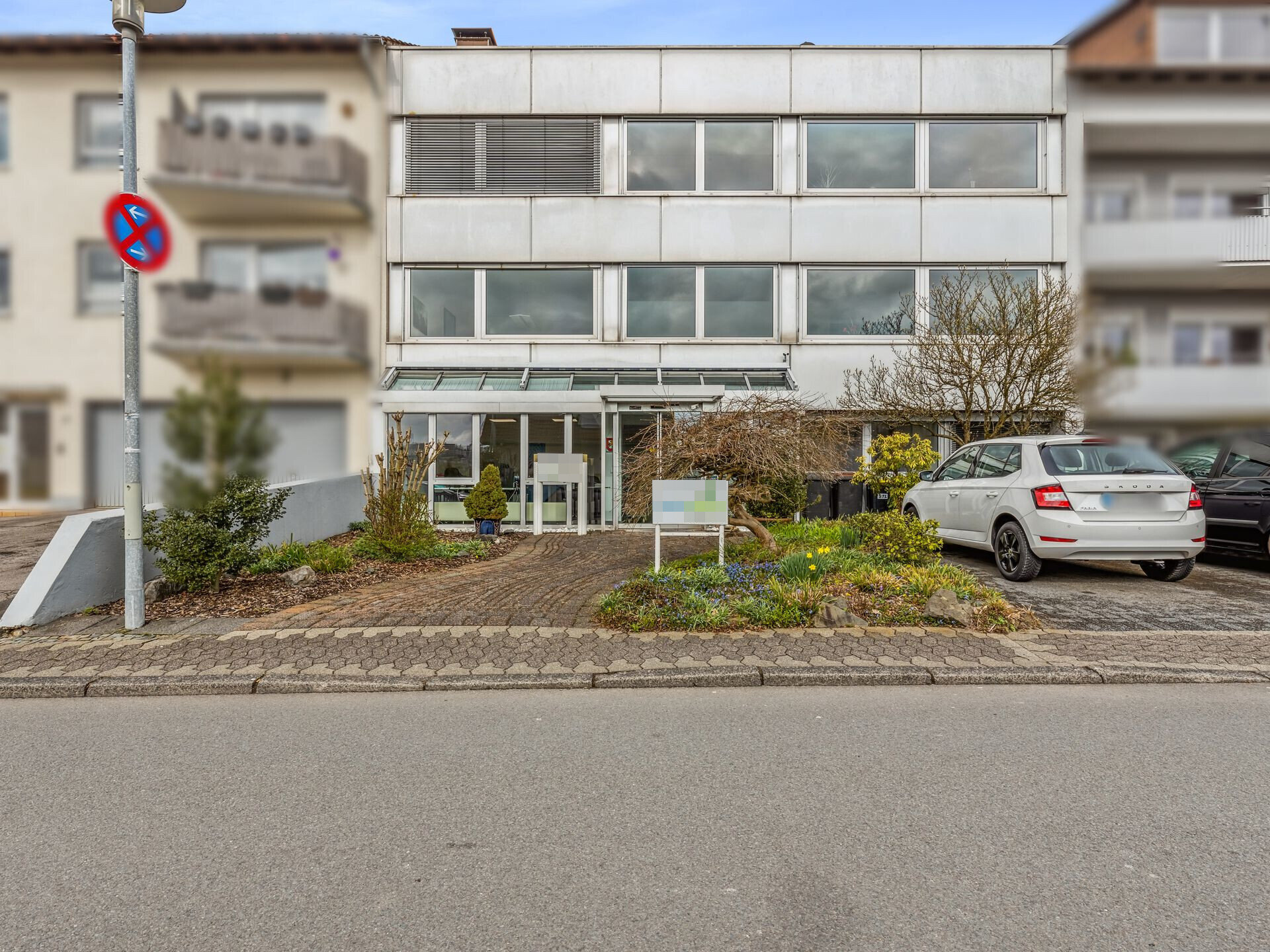 Reihenmittelhaus zum Kauf 399.000 € 9 Zimmer 225 m²<br/>Wohnfläche 758 m²<br/>Grundstück Honsel / Eichholz Lüdenscheid 58511