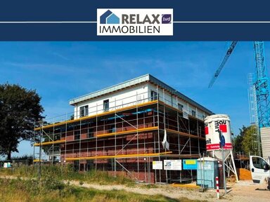 Wohnung zur Miete 1.390 € 4 Zimmer 137 m² Geilenkirchen Geilenkirchen 52511