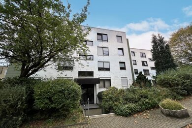 Wohnung zum Kauf 185.000 € 3 Zimmer 83 m² Hochdahl Erkrath 40699