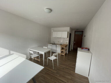 Wohnung zur Miete 330 € 1 Zimmer 20 m² Erdgeschoss Geislingen Geislingen an der Steige 73312