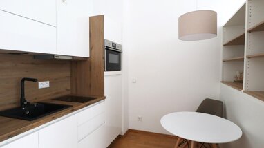 Apartment zur Miete 980 € 1 Zimmer 31 m² 2. Geschoss Derendorf Düsseldorf / Derendorf 40476