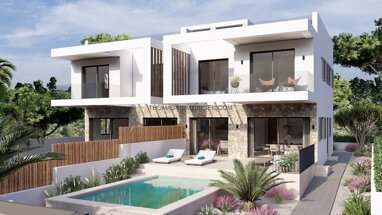 Wohnung zum Kauf 985.000 € 4 Zimmer 150 m² Bahia Grande 07609