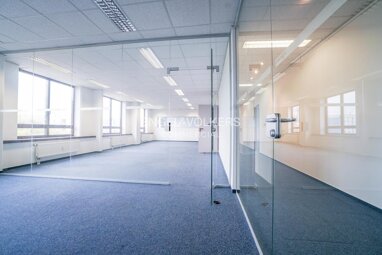 Büro-/Praxisfläche zur Miete 12,50 € 451,2 m² Bürofläche teilbar ab 451,2 m² Marzahn Berlin 12681