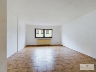 Wohnung zum Kauf 109.000 € 3 Zimmer 63 m² Alter Stadtweg 29 Dudweiler - Süd Saarbrücken 66125