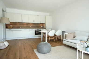 Wohnung zur Miete 1.510 € 4 Zimmer 111,5 m² 1. Geschoss frei ab 01.03.2025 Kreutles Oberasbach 90522