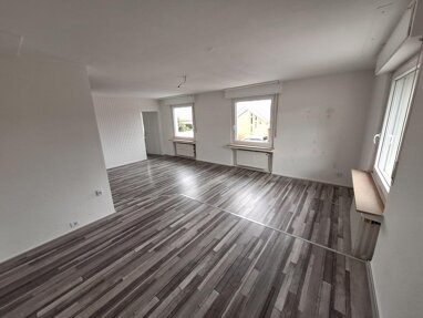 Wohnung zur Miete 480 € 2 Zimmer 69 m² 1. Geschoss An der Lantert 8 Velbert-Ost Velbert 42551