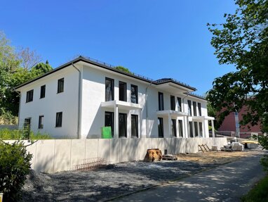 Wohnung zum Kauf 255.000 € 2 Zimmer 70 m² 1. Geschoss Hachenburg 57627