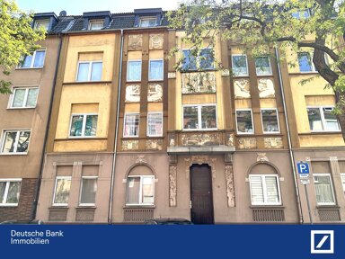 Wohnung zum Kauf 69.000 € 2,5 Zimmer 56 m² Schalke Gelsenkirchen 45881