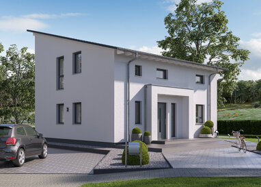Einfamilienhaus zum Kauf Provisionsfrei 430.000 € 5 Zimmer 146 m² 494 m² Grundstück Honau Rheinau 77866