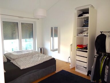 Haus zum Kauf provisionsfrei 143.400 € 3 Zimmer 100 m² Bahnhofstraße Büdesheim Schöneck 61137