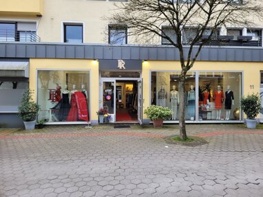 Laden zur Miete 950 € 143 m² Verkaufsfläche Menden - Mitte Menden 58706