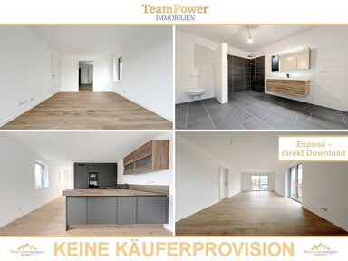 Mehrfamilienhaus zum Kauf 699.000 € 5 Zimmer 157,3 m² 570 m² Grundstück Bad Bramstedt 24576