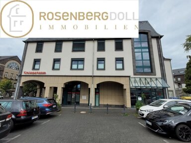 Wohnung zum Kauf 210.000 € 3 Zimmer 80 m² Mendig 56743