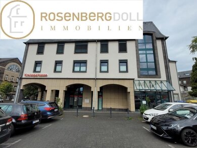 Wohnung zum Kauf 190.000 € 3 Zimmer 80 m² Mendig 56743