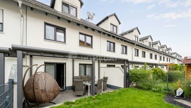 Reihenmittelhaus zum Kauf 539.000 € 6 Zimmer 144 m² 209,2 m² Grundstück Denkendorf Denkendorf 85095
