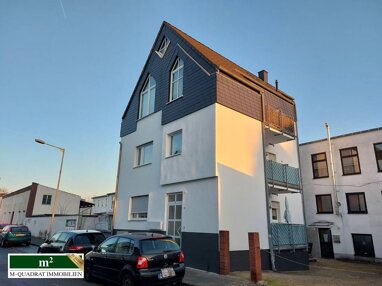 Mehrfamilienhaus zum Kauf 650.000 € 216 m² Heddesdorf Neuwied 56564