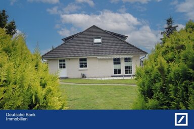 Einfamilienhaus zum Kauf 539.000 € 4 Zimmer 158 m² 902 m² Grundstück Tarup Flensburg 24943