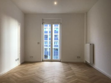 Wohnung zum Kauf provisionsfrei 369.000 € 2 Zimmer 42 m² 3. Geschoss Tegernseer Landstraße 137 Obergiesing München 81539