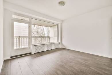 Maisonette zum Kauf provisionsfrei 435.000 € 2 Zimmer 63 m² Geschoss 2/2 Josephsburg München 81825