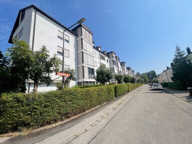 Wohnung zum Kauf 339.000 € 2 Zimmer 69 m² Dachau Dachau 85221