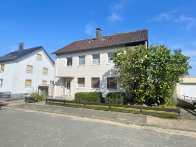 Mehrfamilienhaus zum Kauf 230.000 € 8 Zimmer 176,6 m² 755 m² Grundstück Lage Lage 32791