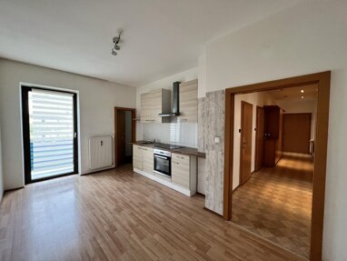 Immobilie zum Kauf 189.900 € 3 Zimmer 83,6 m² Eggenberg Graz 8020