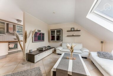 Wohnung zur Miete Wohnen auf Zeit 1.090 € 3 Zimmer 95 m² frei ab sofort Gifhorn Gifhorn 38518