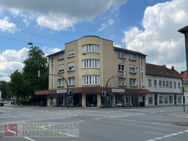 Mehrfamilienhaus zum Kauf 772.000 € 825,3 m² 356 m² Grundstück Statistischer Bezirk 13 Hamm 59065