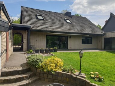 Einfamilienhaus zur Miete 999 € 5,5 Zimmer 145 m² 868 m² Grundstück Kliedbruch Krefeld 47803