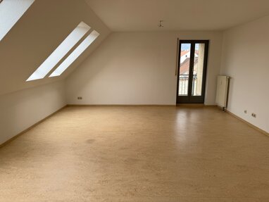 Maisonette zum Kauf 298.000 € 2,5 Zimmer 71 m² 2. Geschoss Heiliggrabkirche Bamberg 96052