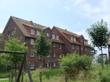 Wohnung zur Miete nur mit Wohnberechtigungsschein 575 € 3 Zimmer 66,6 m² 1. Geschoss Henstedt-Ulzburg 24558