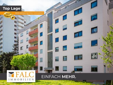 Wohnung zum Kauf 380.000 € 4 Zimmer 108 m² Neureut - Nördlicher Teil Karlsruhe 76149