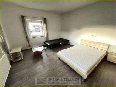 Wohnung zur Miete 490 € 2 Zimmer 45 m² Reisen Eitting 85462