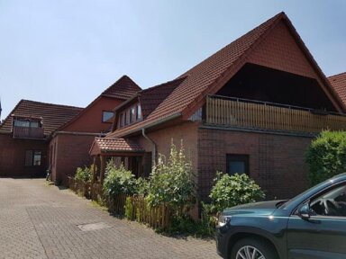 Mehrfamilienhaus zum Kauf 395.000 € 12 Zimmer 415 m² 620 m² Grundstück frei ab sofort in Suttorf 35 Suttorf Neustadt am Rübenberge 31535