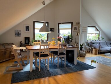Mehrfamilienhaus zum Kauf 950.000 € 8 Zimmer 308 m² 765 m² Grundstück Kernstadt Leonberg 71229