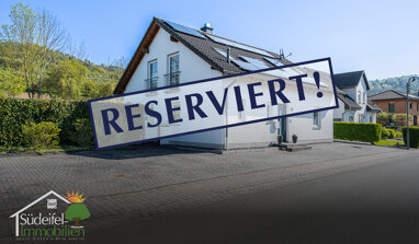 Einfamilienhaus zum Kauf 675.000 € 6 Zimmer 160 m² 732 m² Grundstück Edingen Ralingen-Edingen 54310