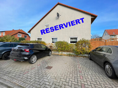 Reihenendhaus zum Kauf 150.000 € 4 Zimmer 95,1 m² 197 m² Grundstück Eilsleben Eilsleben 39365