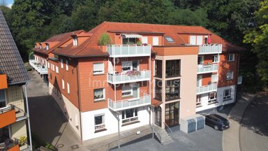 Wohnung zum Kauf 187.900 € 3 Zimmer 96,8 m² frei ab 01.12.2024 Henkhausen / Reh Hagen / Hohenlimburg 58119