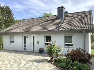 Einfamilienhaus zum Kauf 517.000 € 3 Zimmer 150 m² 1.447 m² Grundstück Ketschendorf Buttenheim / Ketschendorf 96155