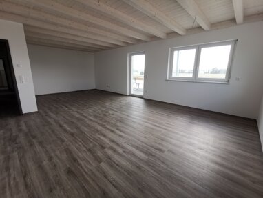 Wohnung zur Miete 1.400 € 125 m² 1. Geschoss Falkensteinstr. Untermeitingen Untermeitingen 86836