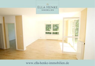 Wohnung zum Kauf 150.000 € 2 Zimmer 50 m² Weddel Cremlingen OT Weddel 38162