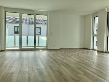 Wohnung zum Kauf Provisionsfrei 449.000 € 3 Zimmer 74,8 m² 1. Geschoss Ronhof 151 Fürth 90765